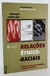 Educação Escolar das Relações Étnico-Raciais - História e Cultura Afro-brasileira e índígena no Brasil - José Antonio Marçal - Silvia Maria Amorim