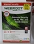 Software - Antivírus Webroot Secure Anywhere - Internet Security - Para PC Mac ou Aparelhos Móveis - Novo e Lacrado