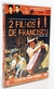 DVD 2 Filhos de Francisco - Autografado por Zezé Di Camargo e Luciano