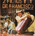 DVD 2 Filhos de Francisco - Autografado por Zezé Di Camargo e Luciano