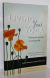 Living Your Yoga - Judith Hanson Lasater - Ioga - Em INGLÊS