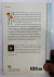Living Your Yoga - Judith Hanson Lasater - Ioga - Em INGLÊS