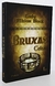 Bruxas Celtas - Lady Miriam Black
