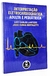 Interpretação eletrocardiográfica - Adulta e Pediátrica - Luiz Carlos Lantieri - Joice Cunha Bertoletti