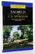 Salmo 23 - C. H. Spurgeon - Em ESPANHOL