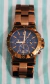 Relógio Michael Kors Modelo MK-5410 - Original - Dourado - Funcionando