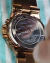 Relógio Michael Kors Modelo MK-5410 - Original - Dourado - Funcionando