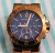 Relógio Michael Kors Modelo MK-5410 - Original - Dourado - Funcionando
