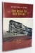 DVD Munford & Sons - The Road to Red Rocks
