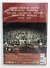 DVD Munford & Sons - The Road to Red Rocks