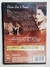 DVD Dizem que é Pecado - Gary Grant - Jeanne Crain - Novo e Lacrado