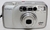 Máquina Fotográfica Analógica Samsung 70 SE - Flash embutido e zoom 2x - Com Caixa e Manuais - Funcionando