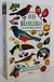 Aves brasileiras e Plantas que as atraem - Johan Dalgas Frisch - Christian Dalgas Frisch