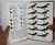 Aves brasileiras e Plantas que as atraem - Johan Dalgas Frisch - Christian Dalgas Frisch