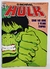DESCRIÇÃO DO PRODUTO


FOTOS DO PRÓPRIO HQ

O Incrível Hulk

Nº 66

HQ em muito bom estado de conservação.

Sem grifos, sem rasgos, sem amassados

Editora: Abril

Data: Dezembro de 1988

Páginas: 64

Formato: 19cm x 13,5cm

Produto vendido apenas pelo val