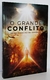 O Grande Conflito - Ellen G. White