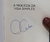 A Riqueza da Vida Simples - Gustavo Cerbasi - Autografados
