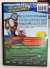 DVD Scooby-Doo - Ho Ho Lómpicos - Volume 1 - 4 Desenhos - Novo e Lacrado