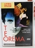 DVD Teorema - Obra-prima de Pasolini