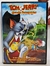 DVD Tome Jerry em Grandes Perseguições - Novo e Lacrado