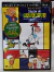 DVD Sessão de Desenhos Clássicos da Animação dos Anos 60 - Volume 1 - 2 Dvds - 276 minutos - Novo e Lacrado