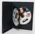 DVD Grand Prix - Duplo - Original - James Garner - Eva Maria Saint - Yves Montand - Françoise Hardy
