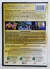 DVD Liga da Justiça - 3 Filmes Infantis - Paraíso Perdido - O Julgamento da Liga da Justiça e Escrito nas Estrelas - Novo e Lacrado