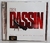 CD Joe Dassin - Ses Plus Grands Succès - Duplo - Importado - Made in França