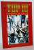HQ Gibi Top 10 Contra o Crime - Alan Moore - Gene Ha - Zander Cannon - Devir