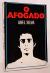 O Afogado - Abel Silva - Autografado