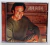 CD Julio Iglesias - Noche de Cuatro Lunas