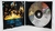 CD Julio Iglesias - America