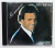 CD Julio Iglesias - Romances