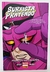 HQ Gibi Surfista Prateado Volume 2 - Mundos Diferentes - Slott Allred - Capa Dura - Marvel
