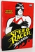 Mangá Speed Racer Mach Go Go Go # 2 - Tatsuo Yoshida - New Pop Editora