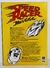 Mangá Speed Racer Mach Go Go Go # 1 - Tatsuo Yoshida - New Pop Editora