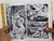 Mangá Speed Racer Mach Go Go Go # 1 - Tatsuo Yoshida - New Pop Editora