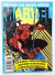 HQ Gibi Origens dos Super-Heróis Marvel # 1