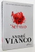 Sétimo - André Vianco