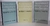 Box com 3 Livros Sistema e Estrutura no Direito - Mario G. Losano - Volumes 1, 2 e 3