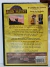 DVD Festival John Wayne - 2 Filmes: Sorte de Verdade - O Caminho do Deserto