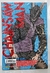 Mangá Chainsaw Man # 16 - Tatsuki Fujimoto - Novo e Lacrado