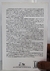Autobiografia de Hans Kelsen