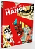 Mil Anos de Mangá - Brigitte Koyama-Richard
