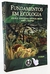 Fundamentos em Ecologia - Colin R. Townsend - Michael Begon - John L. Harper - 2.ª edição