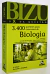 Bizu o X da Questão - 3400 Questões para Concursos de Biologia - Leonardo da Silva Vidal - Marcos Pinheiros Gonçalves - Rubio