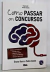 Como Passar em Concursos - Evandro Guedes - Organizador