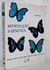 Introdução à Genética - Anthony J. F. Griffiths - Wessler - Richard Lewontin - Sean Carroll - Nona Edição - Editora Gen Guanabara Koogan - Ano 2011