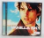 CD Music From Vanilla Sky - Trilha sonora do Filme