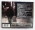 CD Music From Vanilla Sky - Trilha sonora do Filme